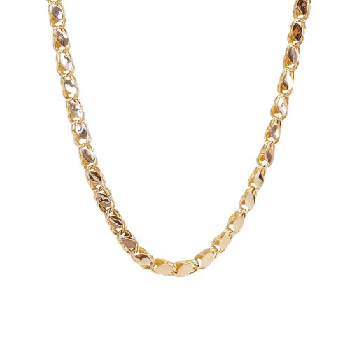 שרשרת עבה לגבר