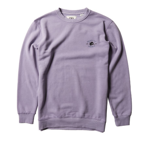 Vissla Solid Sets Eco Crew