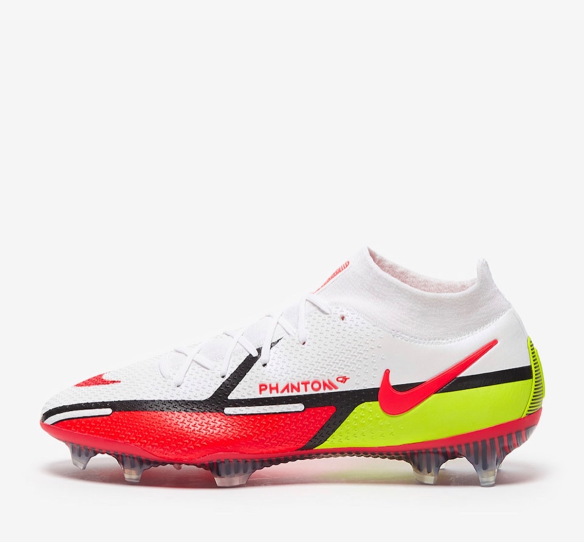 nike phantom gt elite limited edition