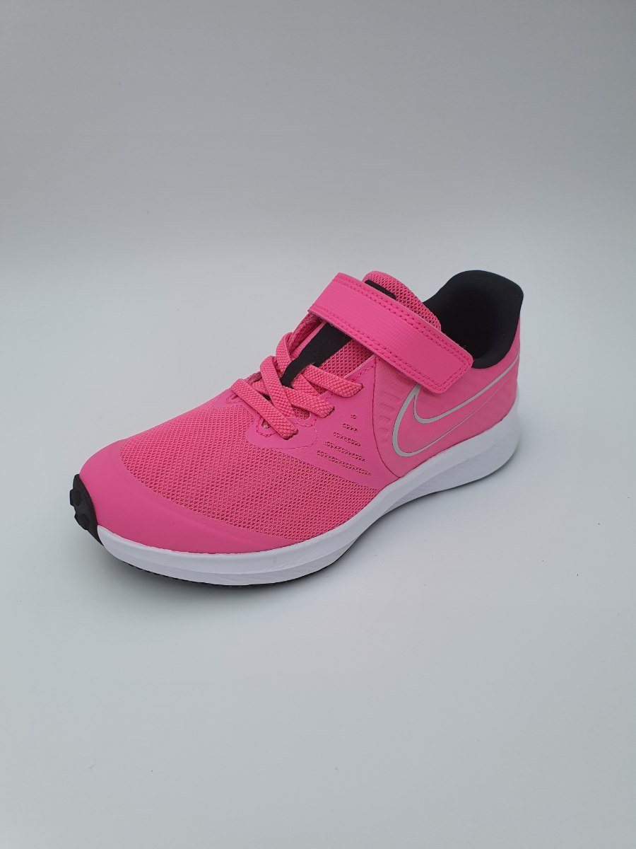 nike star runner preschool