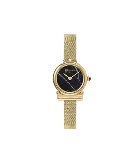 שעון Salvatore Ferragamo