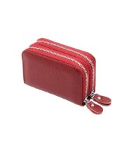 ארנק - תאים מרובים