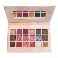 פלטת צלליות מהזריחה ועד שקיעה