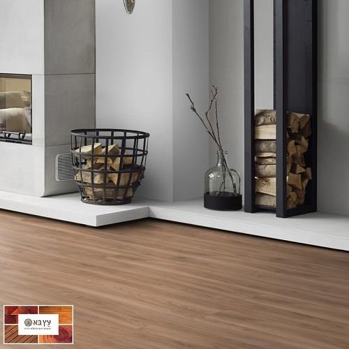 פרקט למינציה גרמני ארוך קרונו Krono original variostep 5947