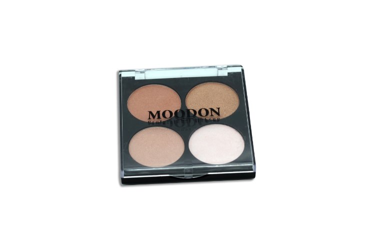 פלטת רביעיית שימרים