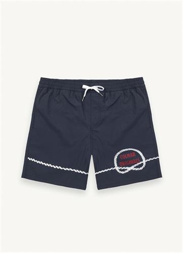 בגד ים Colmar לגבר