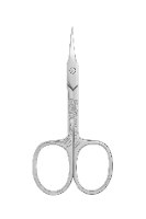 מספריים לגזירת קטיקולה33/1 EXCLUSIVE  STALEKS