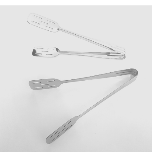 מלקחיים שרות קבלרו 24 ס"מ