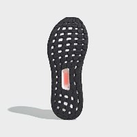 גברים | ADIDAS ULTRABOOST 20