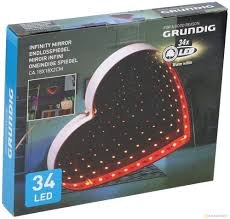 מנורת לד קטן