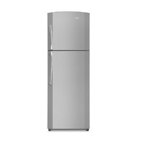 מקרר ‏מקפיא עליון Sauter ME425IX ‏401 ‏ליטר סאוטר