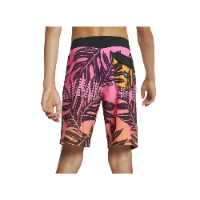 HURLEY SIGZANE MOOREA