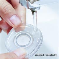 פד סיליקון חזק ועוצמתי במיוחד- silicONpad