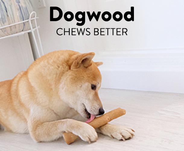 דוראבל סטיק גדול