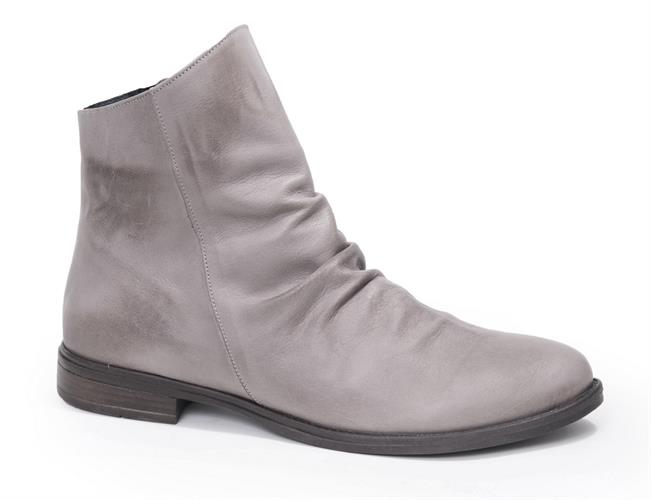 Lady Comfort Israel ליידי קומפורט