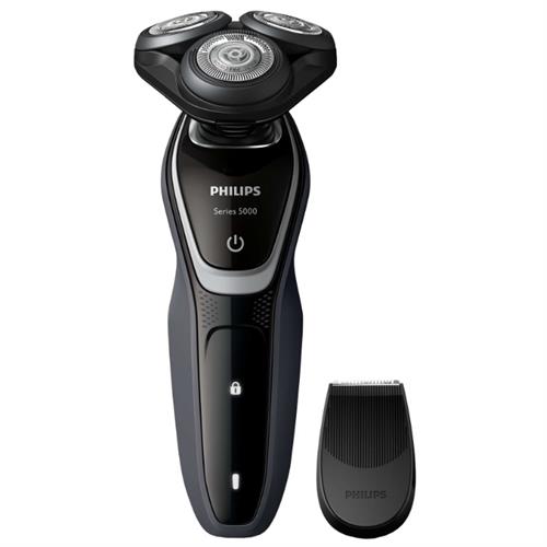 מכונת גילוח Philips S5110 פיליפס