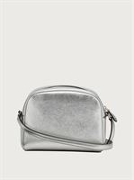 תיק Salvatore Ferragamo Camera Case לנשים