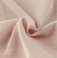 מחטב גוף נושם ומעצב במיוחד- Bodesigner