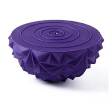 כדור רפלקסולוגיה להקלה על שרירי הגוף