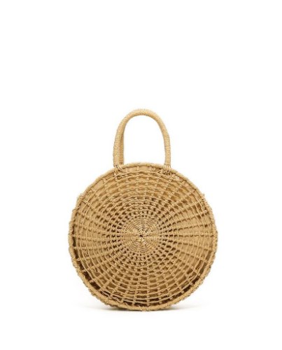 תיק סיישל קש LASTER קלוע