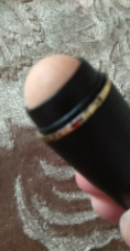 חוות דעת - רולר וולקני להסרת שמנוניות והחלקת העור