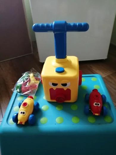 חוות דעת - המכונית המשולבת-ידידותית לסביבה