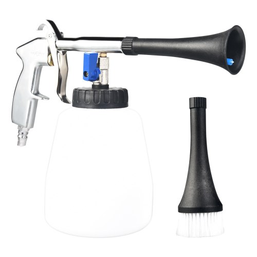 מכשיר ניקוי בלחץ אוויר