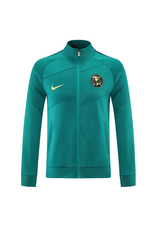 mexico national team sweater