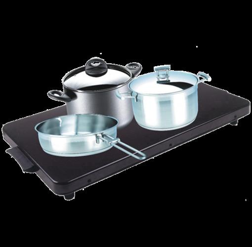 GR-538A פלטת שבת גדולה גרץ