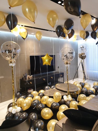 היוקרתי והמושלם - לסלון שלכם