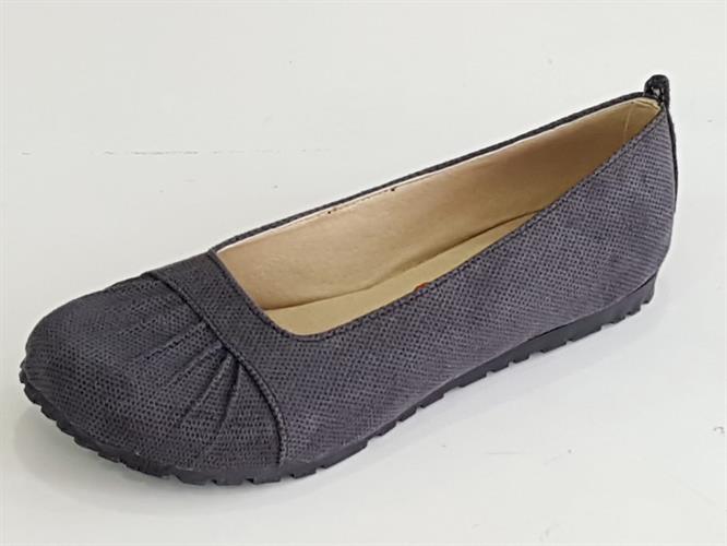 בובה 3004 בד (עד מידה 42)