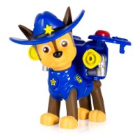 מפרץ ההרפתקאות- כלבי הצלה 2