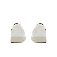 נעלי נשים NIKE BLAZER LOE צבע לבן