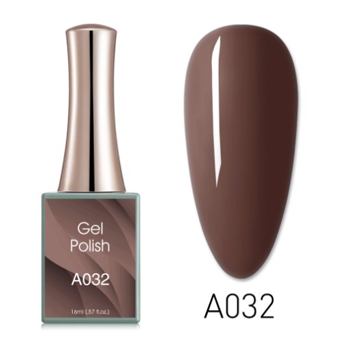 ג'ל CANNI קאני 16 מ"ל 32