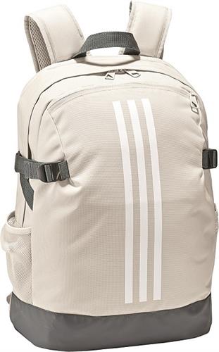 "תיק אדידס אבן 3 פסים לאורך (16)"