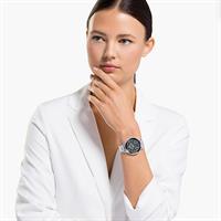 שעון SWAROVSKI מקולקציית Octea Lux Chrono