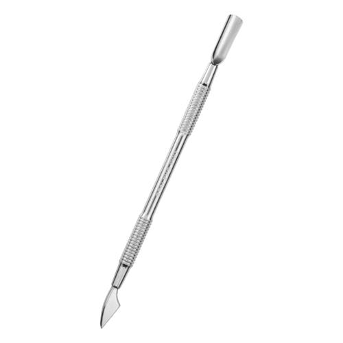 STALEKS - דוחף עור 10/1 SMART