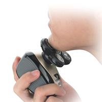 מכונת גילוח  4D PREMIUM  הדור הבא