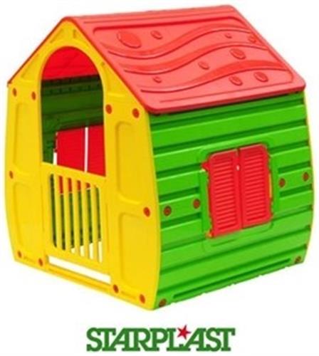 בית קסום        109*90*102