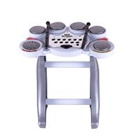 מערכת תופים אלקטרונית