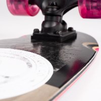 Sector9 divide hop 2