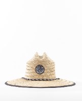 Rip Curl Boy's Icons Straw Hat