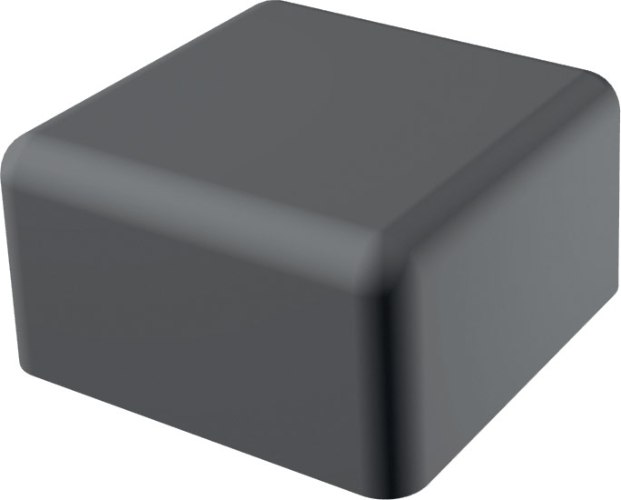 מיני קארה 96 שקעים 38X38X20