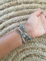 צמיד רוית 7001