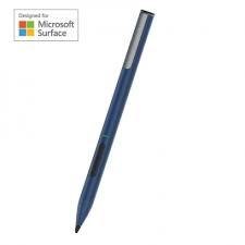 עט אלקטרוני Adonit INK אדוניט אינק מיועד למחשבי Microsoft Surface עט דיגיטלי