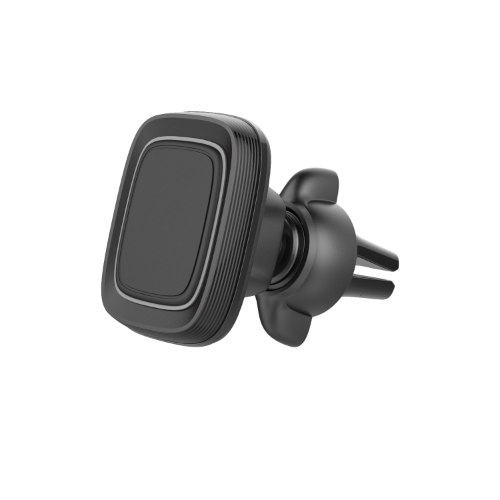 מעמד לרכב MOWER דגם SNAP