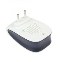 קוטל זבובים, יתושים וחרקים מעופפים