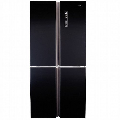 מקרר 4 דלתות האייר דגם Haier  HRF4626FB