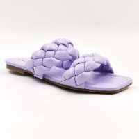 כפכפים לנשים - סן חואן