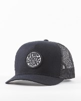 RIP CURL OG Wetty Trucker Cap Boys (8-16 years)